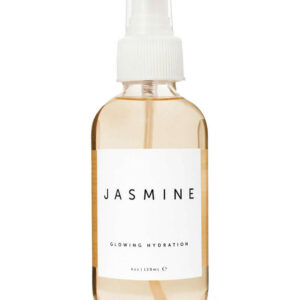 Rose Lip Conditioner