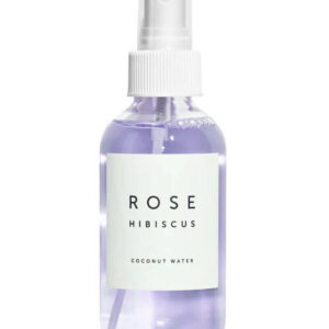 Superfruit Night Moon