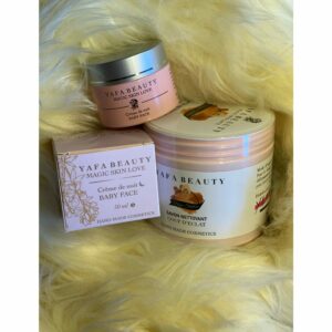 Pack Anti Taches/ Hyperpigmentation Visage